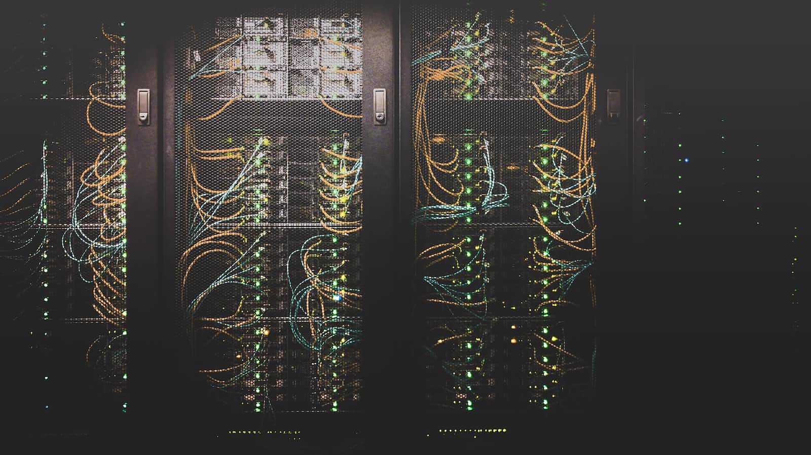 What is a Web Server?